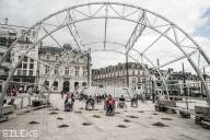 TCC Mission Roosevelt Le Mans Sileks 77